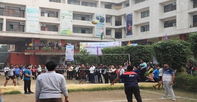 Annual-sports-meet-DIHE