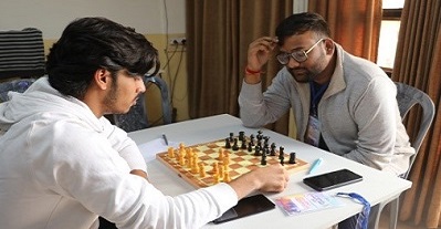 Annual-sports-meet-DIHE