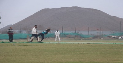 Annual-sports-meet-DIHE