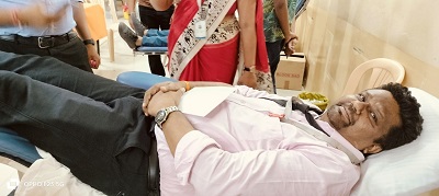 Blood-Donation-Camp-DIHE