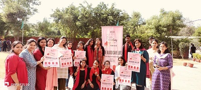 Blood-Donation-Camp-DIHE