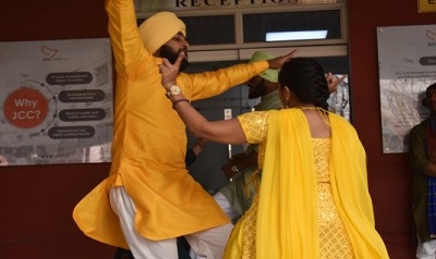 DIHE-Baisakhi2k23