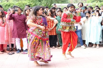 Navratri-and-Diwali-DIHE